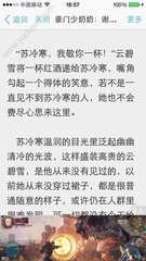 亚搏网页登陆入口